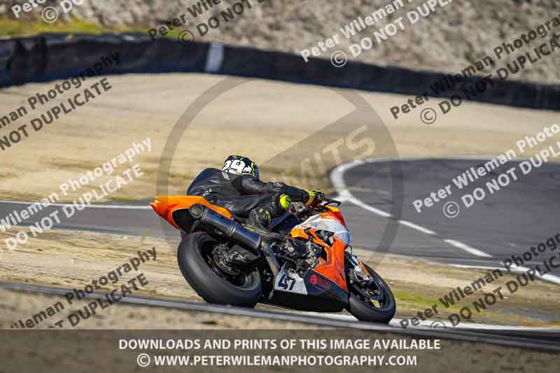 Laguna Seca;event digital images;motorbikes;no limits;peter wileman photography;trackday;trackday digital images